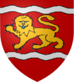 Blason du département Lot-et-Garonne
