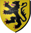 Blason du département Nord